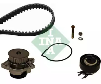 WILMINK GROUP wg1251362 -